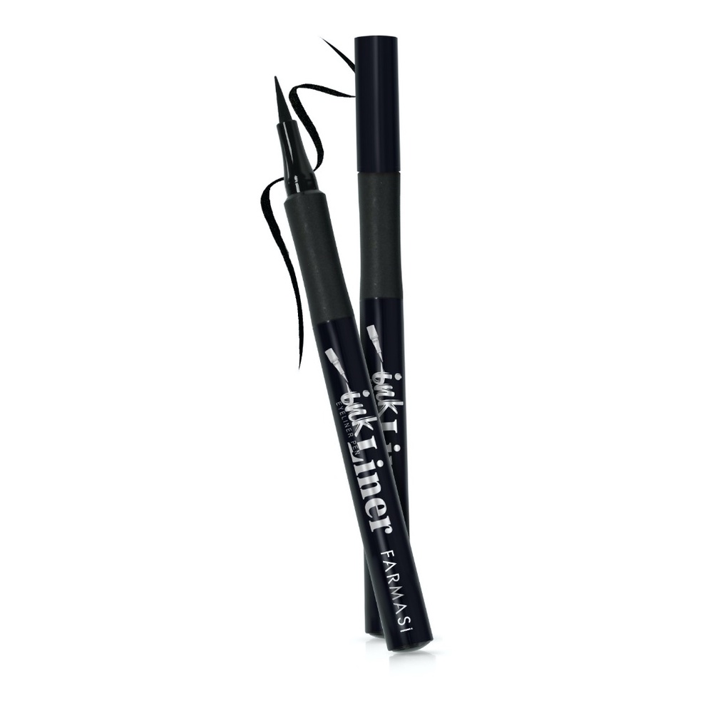 EYELINER
